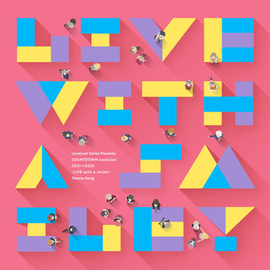 探花三对夫妇互换
