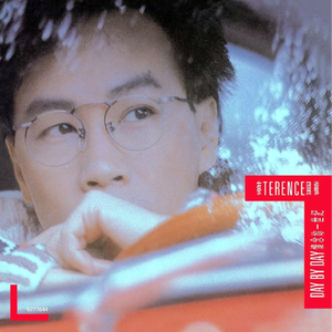 探花三对夫妇互换
